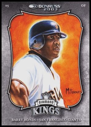  2011 Topps Baseball Series 1#58 Edgar Renteria San