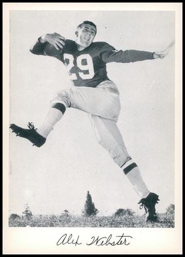 : 1956 Topps # 17 Emlen Tunnell New York Giants-FB (Football  Card) VG/EX Giants-FB Iowa/Toledo : Collectibles & Fine Art