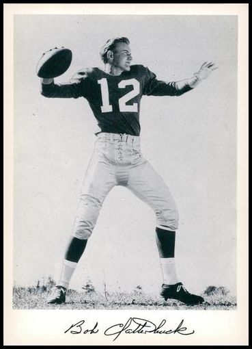 : 1956 Topps # 17 Emlen Tunnell New York Giants-FB (Football  Card) VG/EX Giants-FB Iowa/Toledo : Collectibles & Fine Art