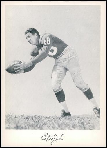 : 1956 Topps # 17 Emlen Tunnell New York Giants-FB (Football  Card) VG/EX Giants-FB Iowa/Toledo : Collectibles & Fine Art