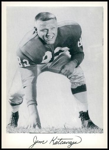 : 1956 Topps # 17 Emlen Tunnell New York Giants-FB (Football  Card) VG/EX Giants-FB Iowa/Toledo : Collectibles & Fine Art