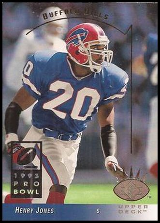 262 Greg McMurtry - New England Patriots - 1993 Upper Deck