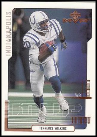 Mavin  1994 Pacific Collection Triple Folder, Troy Aikman, Emmitt